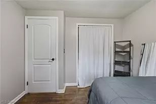 6084 Peach St, Louisville, OH 44641 - Photo 39
