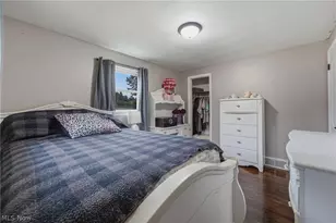 6084 Peach St, Louisville, OH 44641 - Photo 37