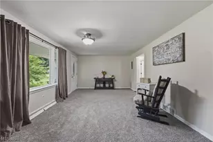 6084 Peach St, Louisville, OH 44641 - Photo 25