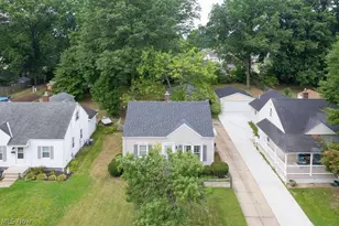 3138 7th St, Cuyahoga Falls, OH 44221 - Photo 47