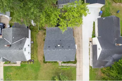 3138 7th Street, Cuyahoga Falls, OH 44221 - Photo 49