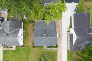 3138 7th St, Cuyahoga Falls, OH 44221 - Photo 49