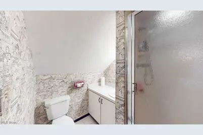 3138 7th Street, Cuyahoga Falls, OH 44221 - Photo 33