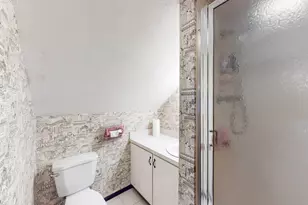 3138 7th St, Cuyahoga Falls, OH 44221 - Photo 33