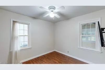 3138 7th Street, Cuyahoga Falls, OH 44221 - Photo 23