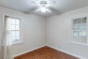 3138 7th St, Cuyahoga Falls, OH 44221 - Photo 23