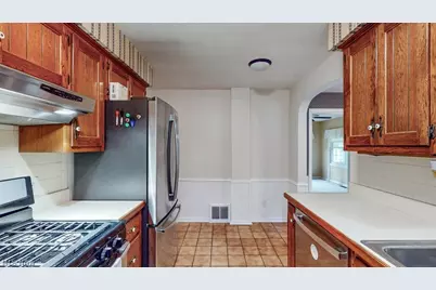 3138 7th Street, Cuyahoga Falls, OH 44221 - Photo 17
