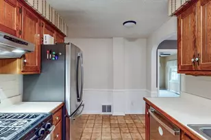 3138 7th St, Cuyahoga Falls, OH 44221 - Photo 17