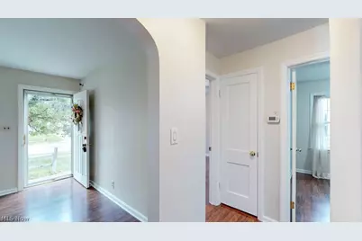 3138 7th Street, Cuyahoga Falls, OH 44221 - Photo 9