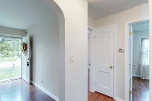 3138 7th St, Cuyahoga Falls, OH 44221 - Photo 9