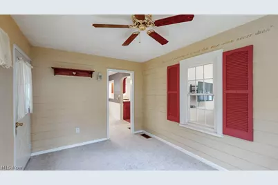 3138 7th Street, Cuyahoga Falls, OH 44221 - Photo 21
