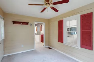 3138 7th St, Cuyahoga Falls, OH 44221 - Photo 21