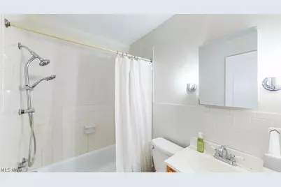 3138 7th Street, Cuyahoga Falls, OH 44221 - Photo 27