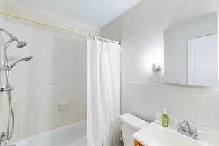 3138 7th St, Cuyahoga Falls, OH 44221 - Photo 27