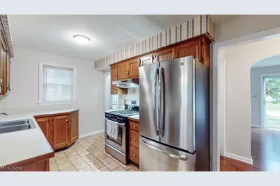 3138 7th Street, Cuyahoga Falls, OH 44221 - Photo 11