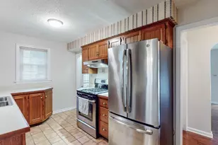 3138 7th St, Cuyahoga Falls, OH 44221 - Photo 11