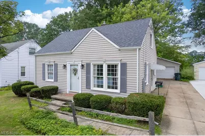 3138 7th Street, Cuyahoga Falls, OH 44221 - Photo 5