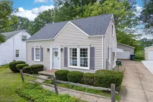 3138 7th St, Cuyahoga Falls, OH 44221 - Photo 5