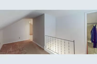 3138 7th Street, Cuyahoga Falls, OH 44221 - Photo 29