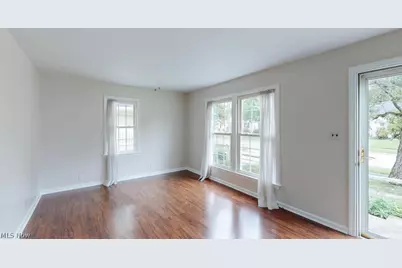 3138 7th Street, Cuyahoga Falls, OH 44221 - Photo 7