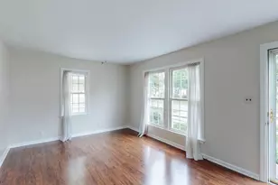 3138 7th St, Cuyahoga Falls, OH 44221 - Photo 7