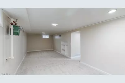 3138 7th Street, Cuyahoga Falls, OH 44221 - Photo 35