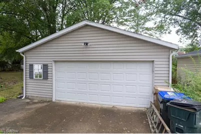 3138 7th Street, Cuyahoga Falls, OH 44221 - Photo 43