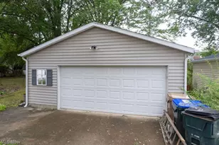 3138 7th St, Cuyahoga Falls, OH 44221 - Photo 43