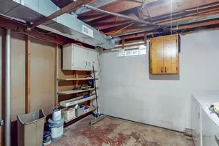 3138 7th St, Cuyahoga Falls, OH 44221 - Photo 39