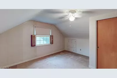 3138 7th Street, Cuyahoga Falls, OH 44221 - Photo 31