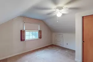 3138 7th St, Cuyahoga Falls, OH 44221 - Photo 31