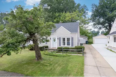 3138 7th Street, Cuyahoga Falls, OH 44221 - Photo 1