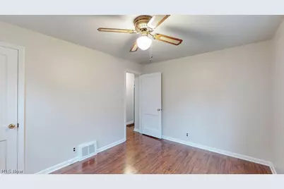 3138 7th Street, Cuyahoga Falls, OH 44221 - Photo 25