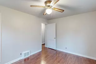 3138 7th St, Cuyahoga Falls, OH 44221 - Photo 25