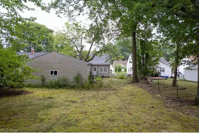 3138 7th Street, Cuyahoga Falls, OH 44221 - Photo 45