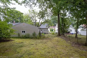 3138 7th St, Cuyahoga Falls, OH 44221 - Photo 45