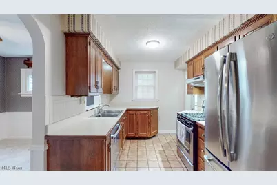 3138 7th Street, Cuyahoga Falls, OH 44221 - Photo 13