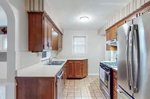 3138 7th St, Cuyahoga Falls, OH 44221 - Photo 13