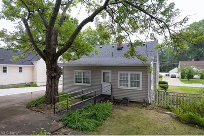 3138 7th Street, Cuyahoga Falls, OH 44221 - Photo 41