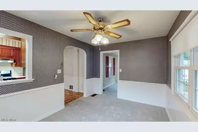 3138 7th Street, Cuyahoga Falls, OH 44221 - Photo 19