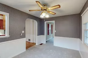 3138 7th St, Cuyahoga Falls, OH 44221 - Photo 19