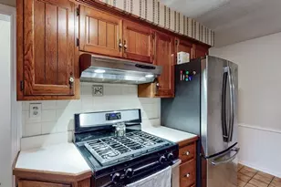 3138 7th St, Cuyahoga Falls, OH 44221 - Photo 15