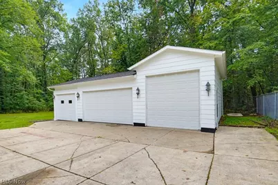 8919 Olde 8 Road, Northfield, OH 44067 - Photo 17