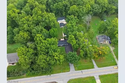 8919 Olde 8 Road, Northfield, OH 44067 - Photo 29