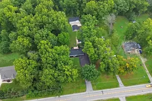 8919 Olde 8 Rd, Northfield, OH 44067 - Photo 29