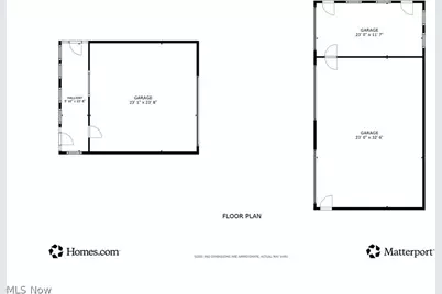 8919 Olde 8 Road, Northfield, OH 44067 - Photo 31