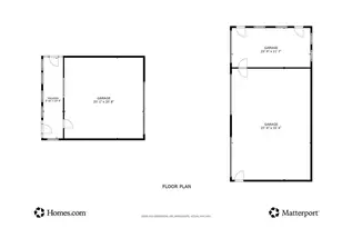 8919 Olde 8 Rd, Northfield, OH 44067 - Photo 31