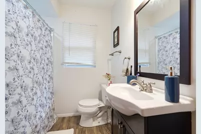 8919 Olde 8 Road, Northfield, OH 44067 - Photo 9