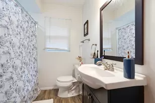 8919 Olde 8 Rd, Northfield, OH 44067 - Photo 9