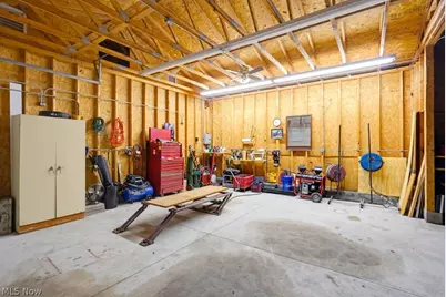 8919 Olde 8 Road, Northfield, OH 44067 - Photo 19